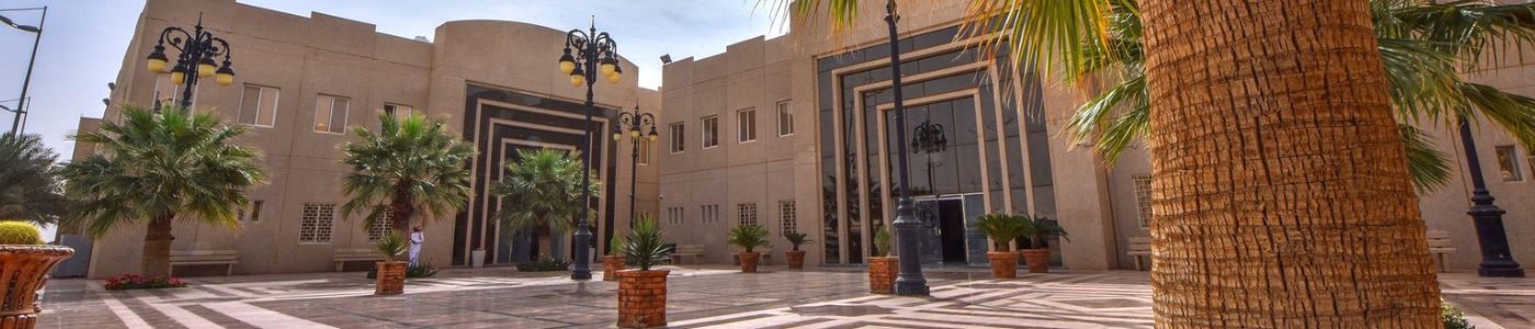 معرض الصور